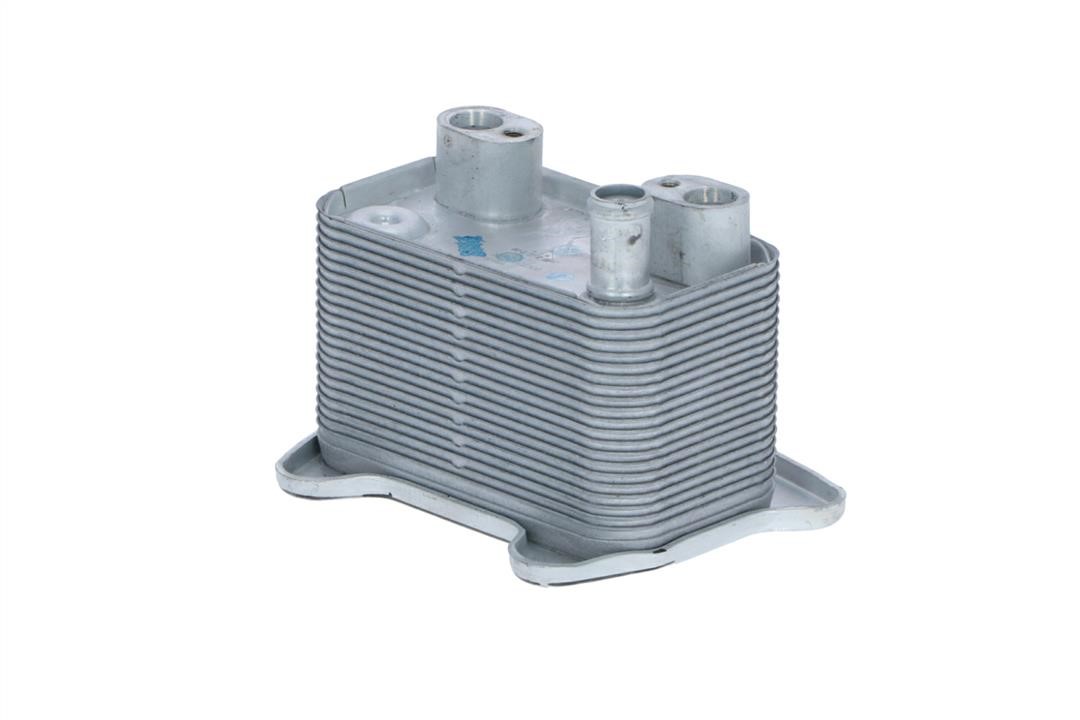 Buy NRF 31276 – good price at EXIST.AE!