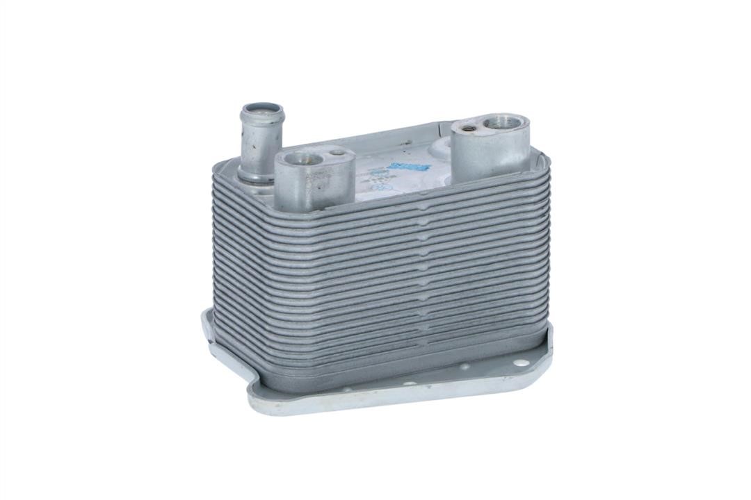Buy NRF 31276 at a low price in United Arab Emirates!