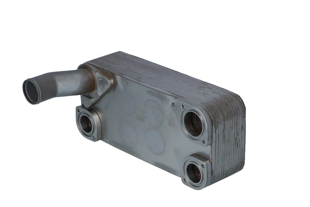 Buy NRF 31230 – good price at EXIST.AE!