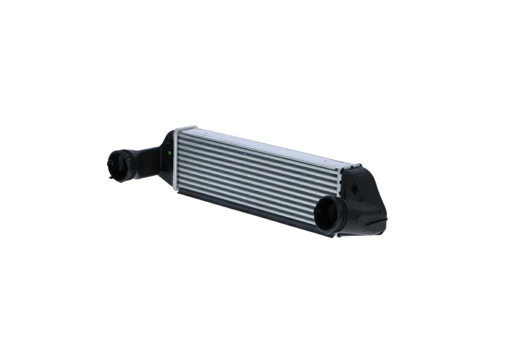 Buy NRF 30975 – good price at EXIST.AE!