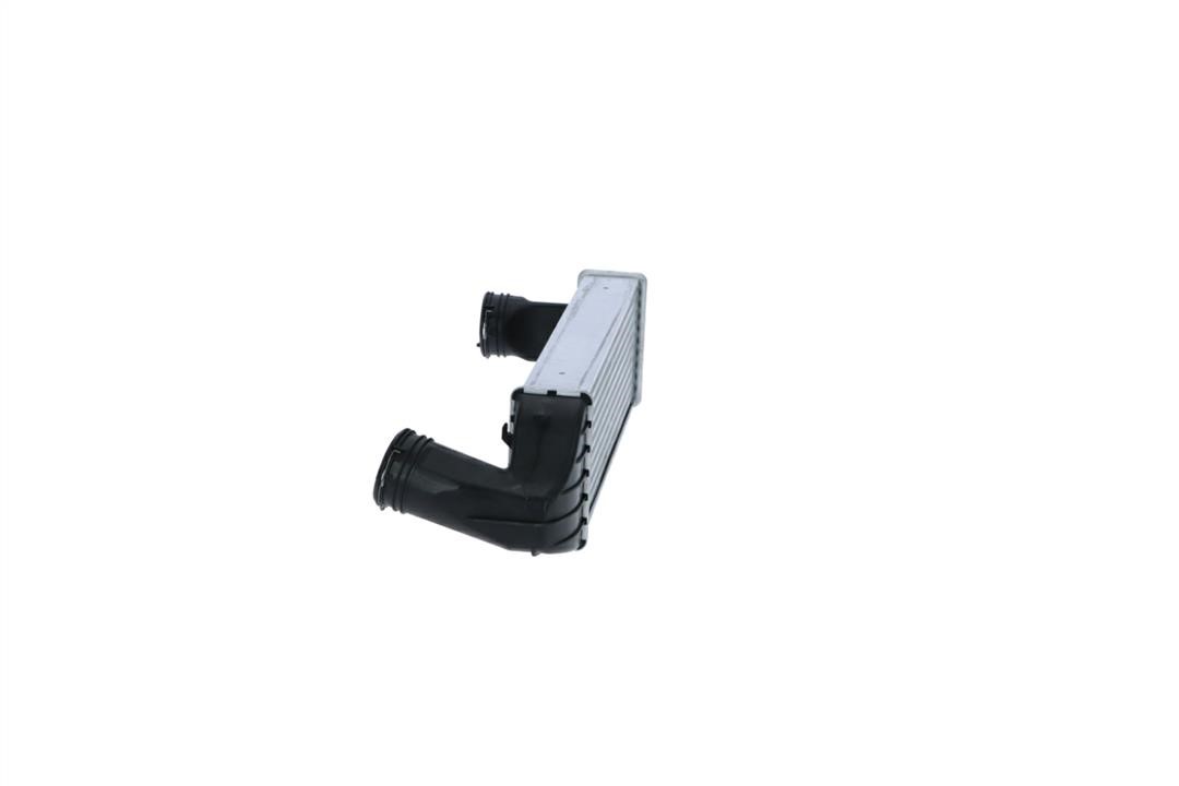 Intercooler, charger NRF 30975