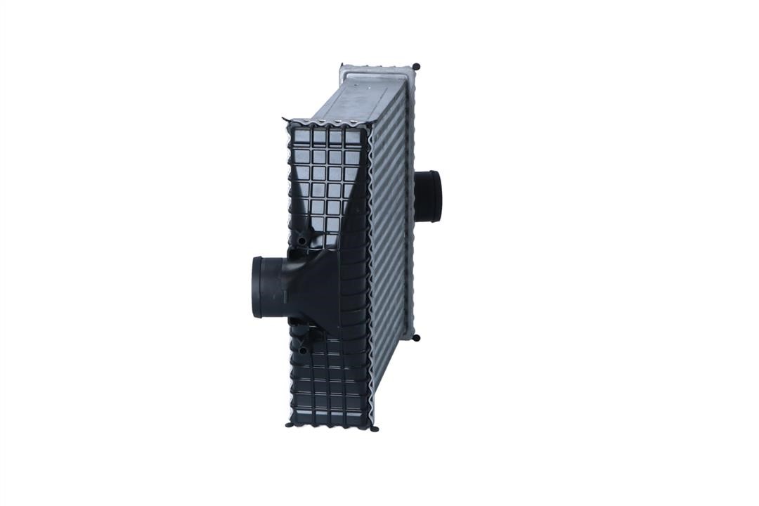 Buy NRF 30988 – good price at EXIST.AE!