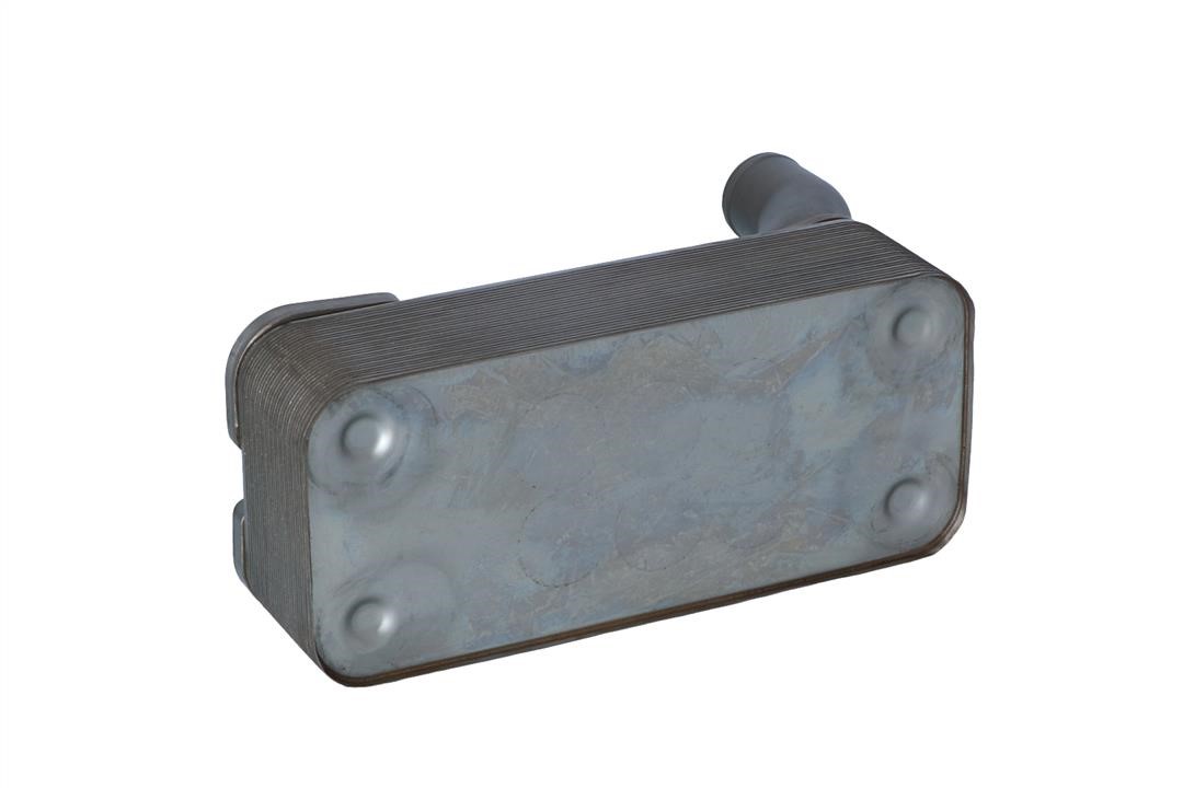 Buy NRF 31230 at a low price in United Arab Emirates!