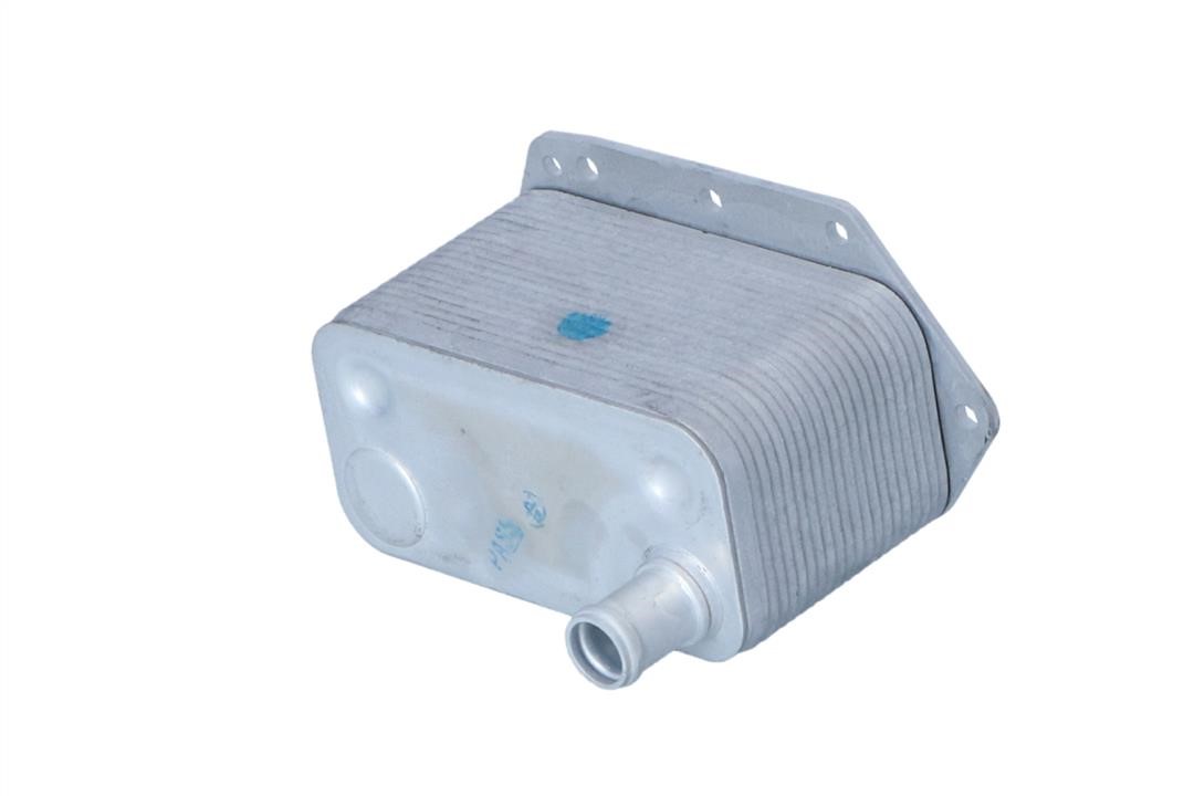 Buy NRF 31281 – good price at EXIST.AE!
