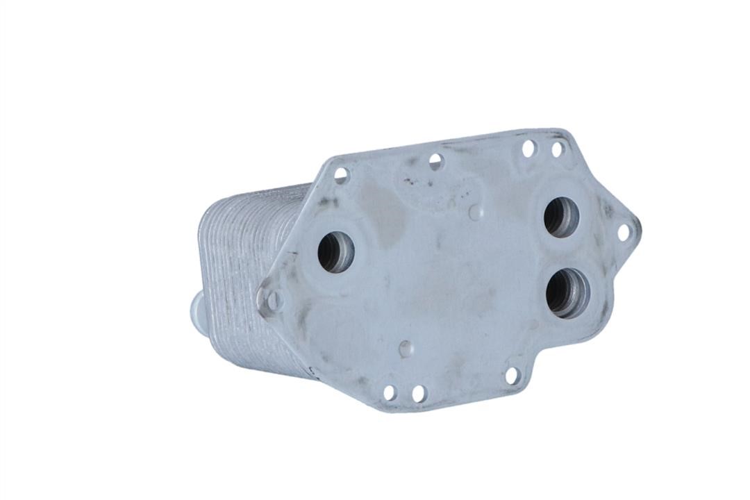 Buy NRF 31281 at a low price in United Arab Emirates!