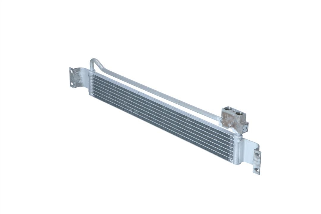 Buy NRF 31232 – good price at EXIST.AE!