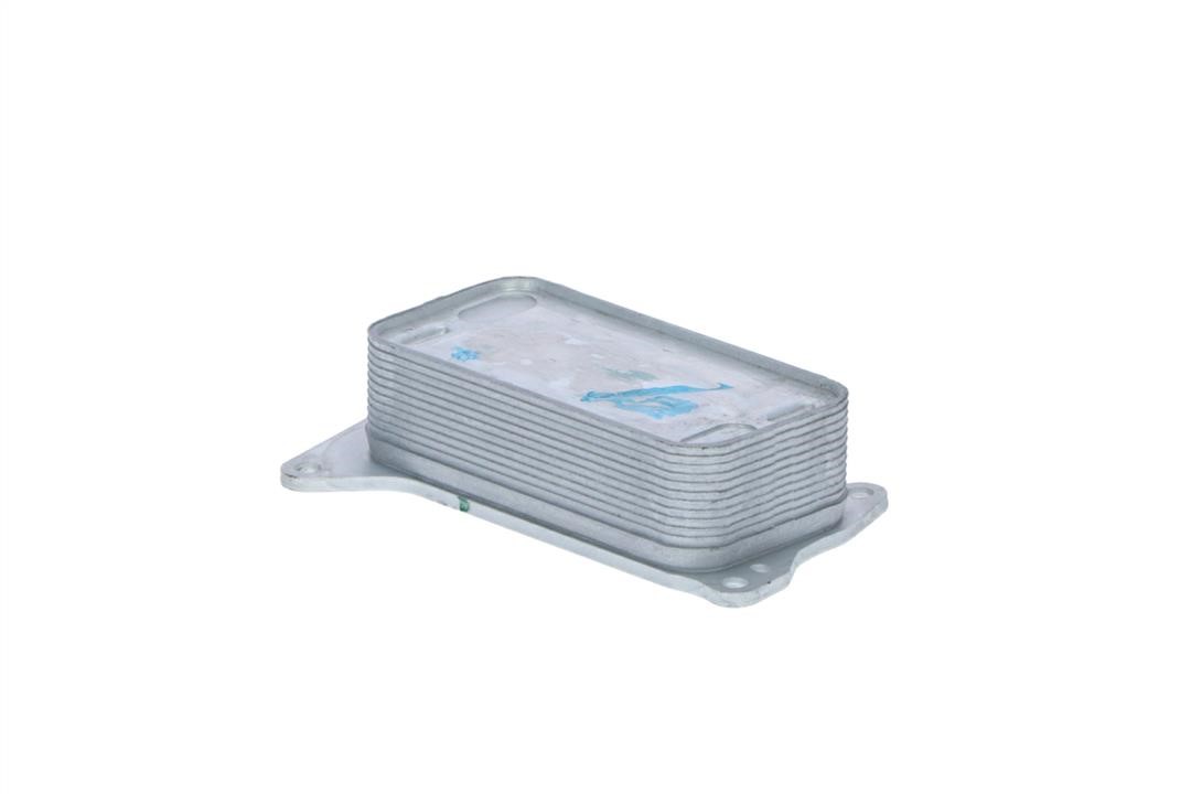Buy NRF 31282 – good price at EXIST.AE!