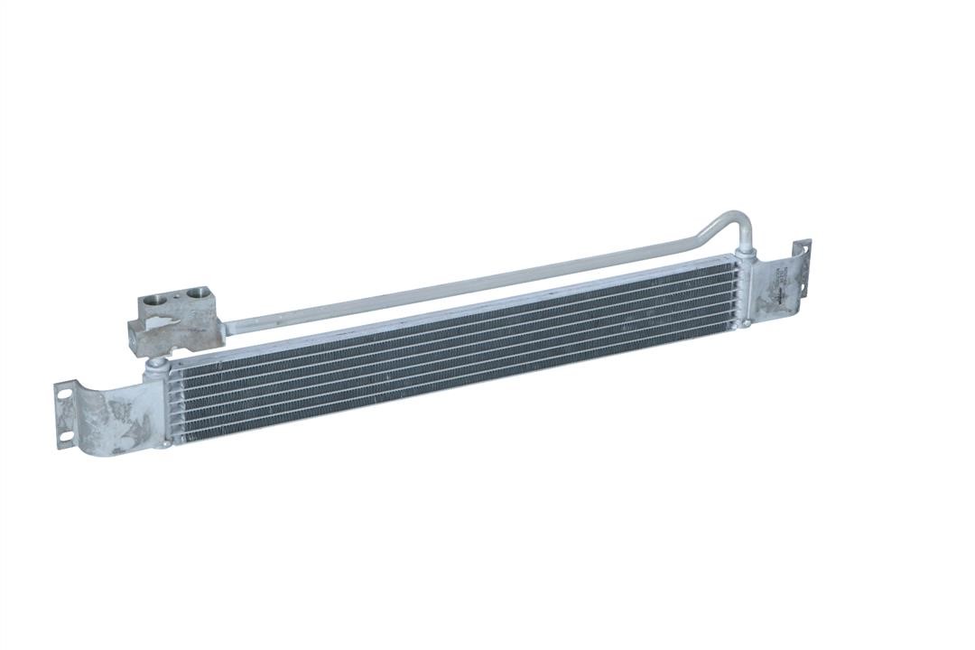 Buy NRF 31232 at a low price in United Arab Emirates!