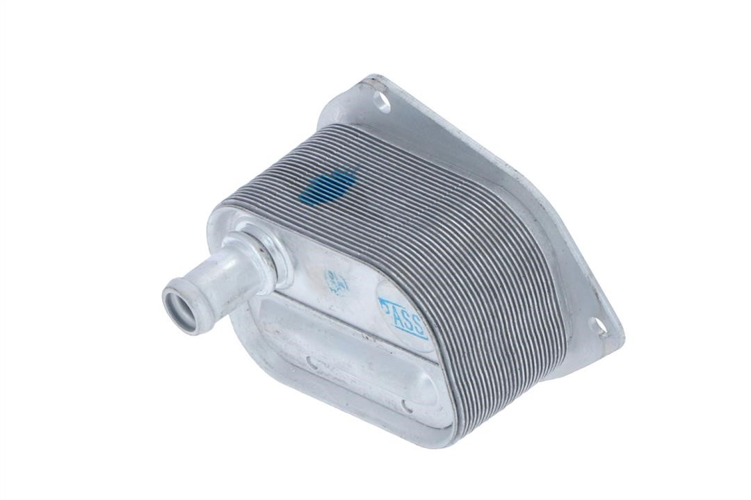 Buy NRF 31298 – good price at EXIST.AE!