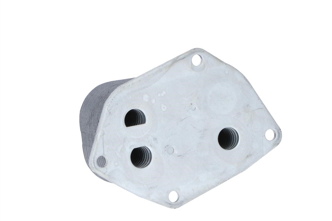 Buy NRF 31298 at a low price in United Arab Emirates!