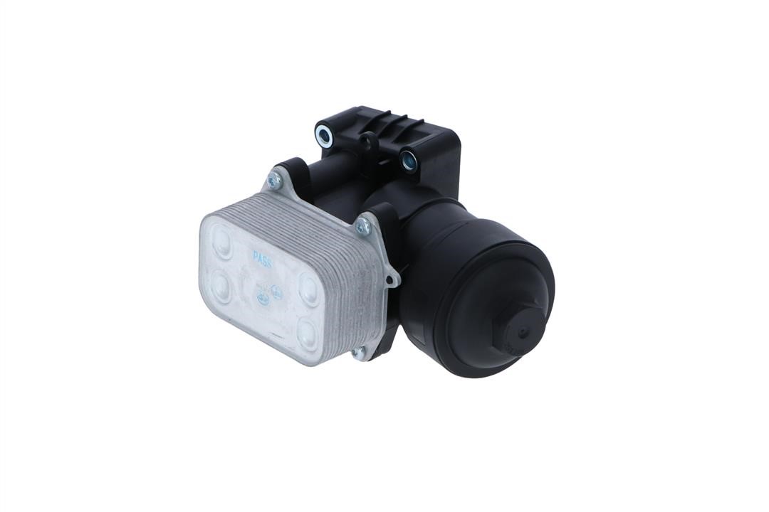 Buy NRF 31355 – good price at EXIST.AE!