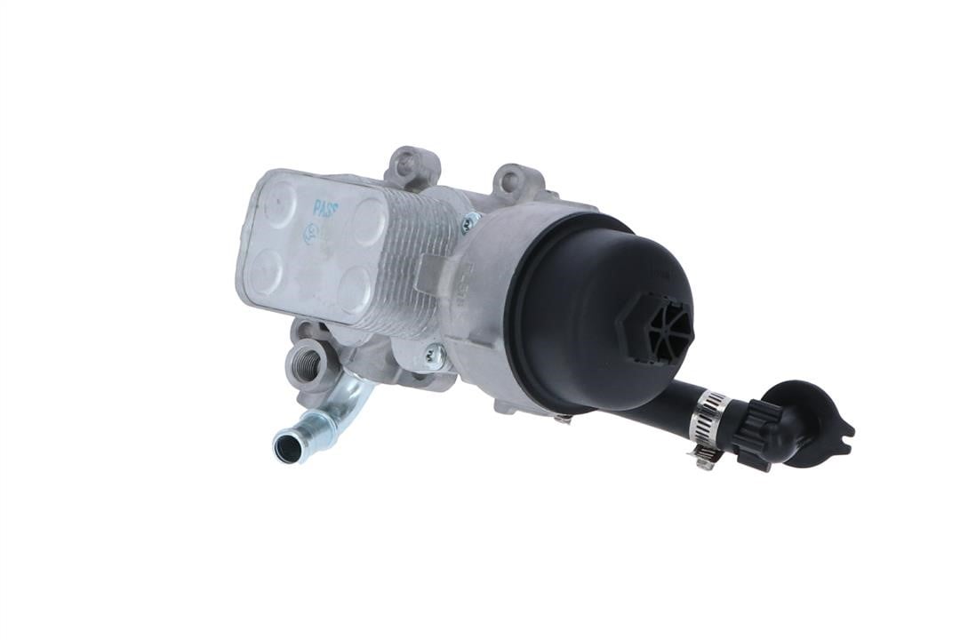 Buy NRF 31752 – good price at EXIST.AE!