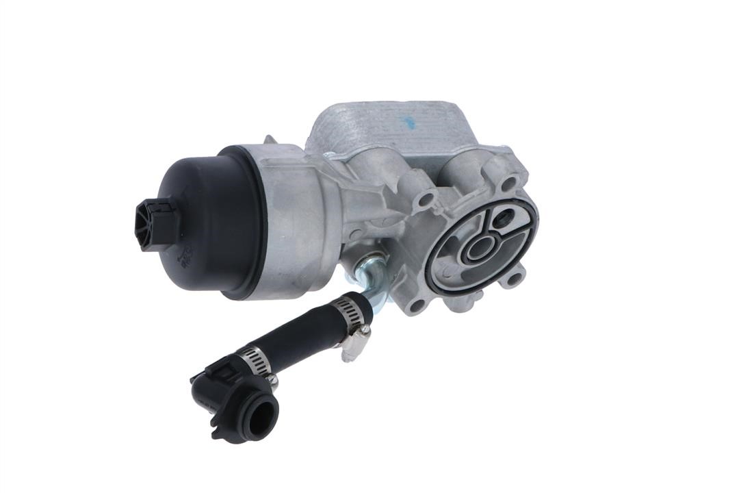 Buy NRF 31752 at a low price in United Arab Emirates!