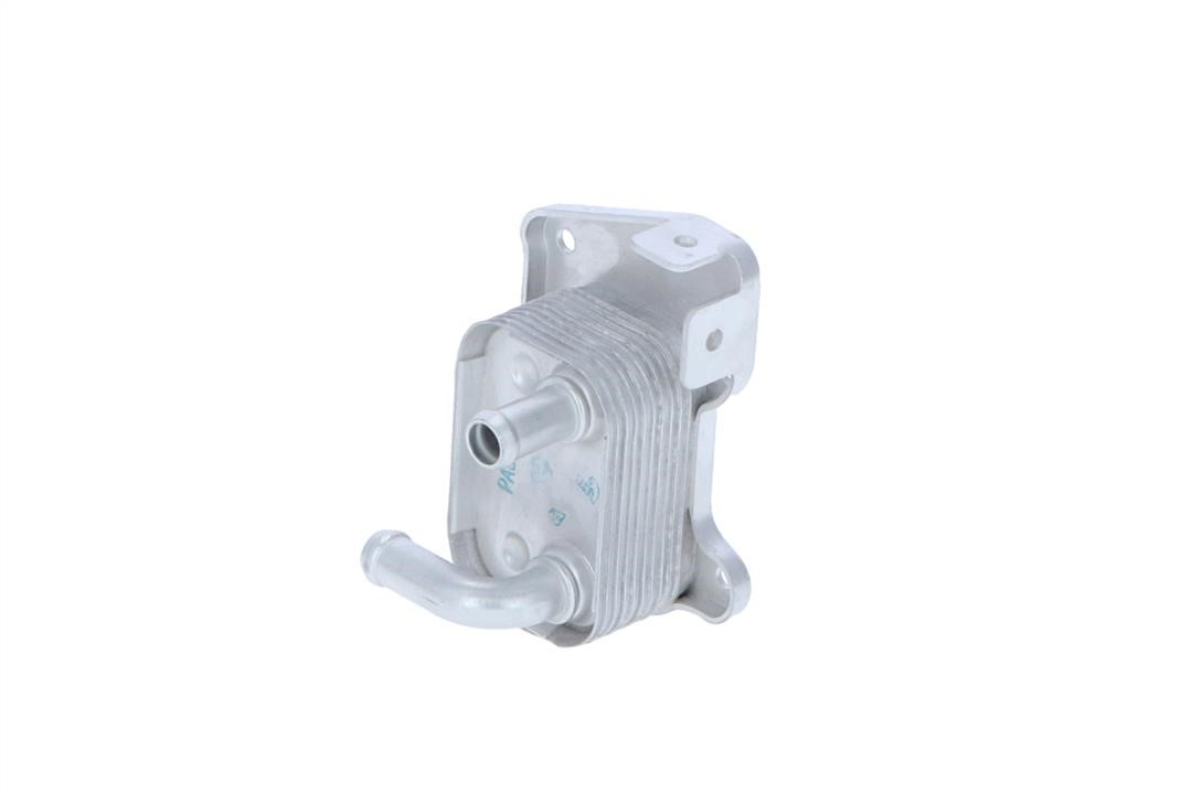 NRF Oil cooler – price 180 PLN
