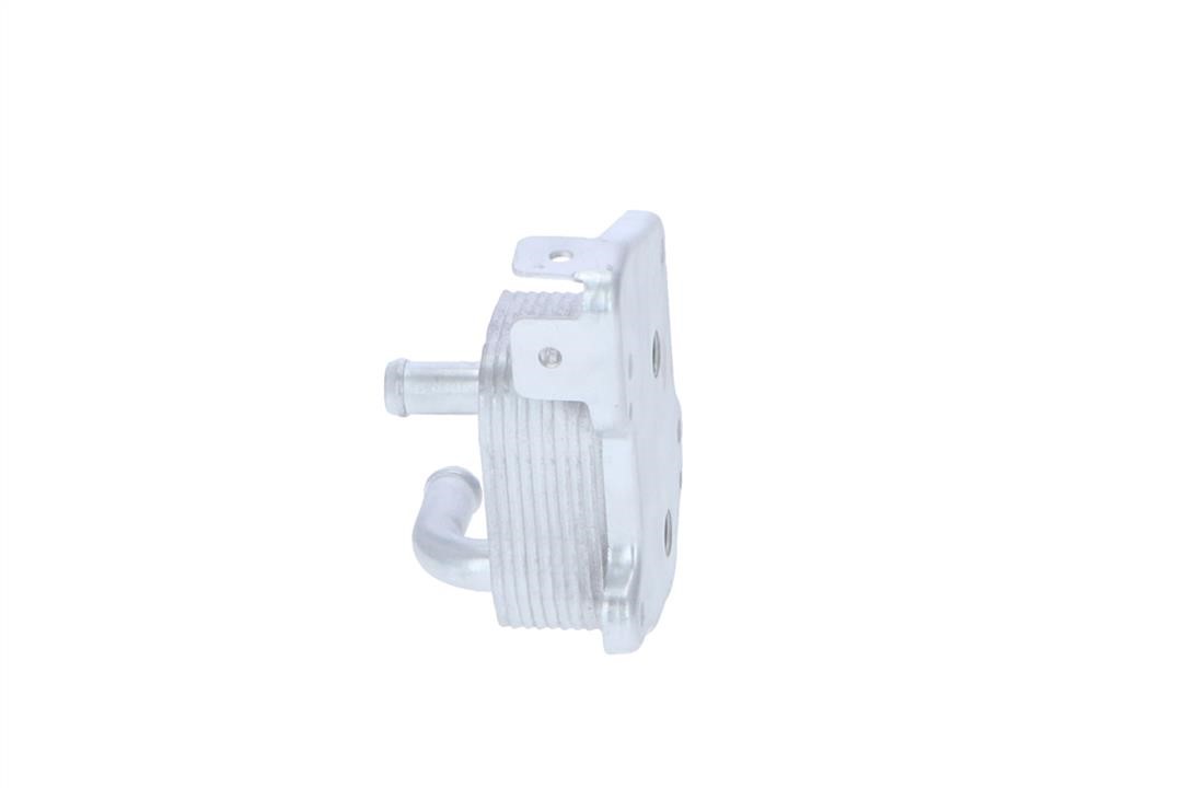 Buy NRF 31753 – good price at EXIST.AE!