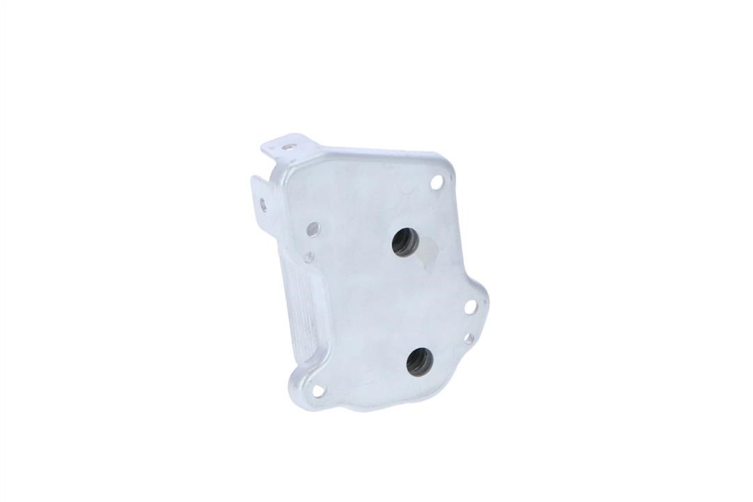 Oil cooler NRF 31753