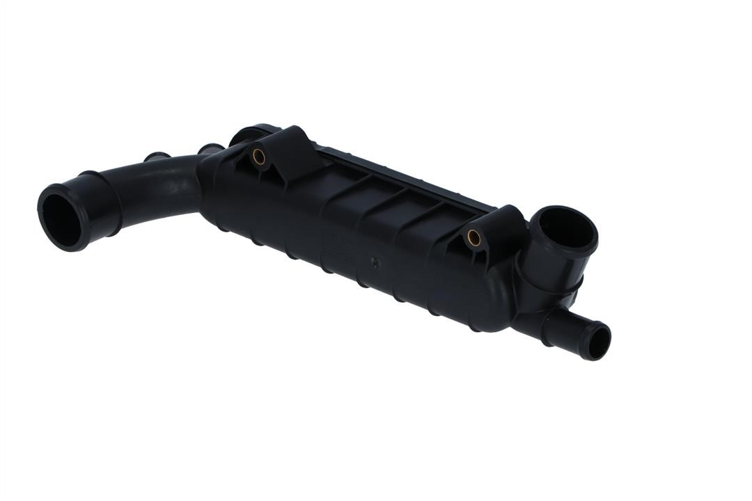 Buy NRF 31316 – good price at EXIST.AE!