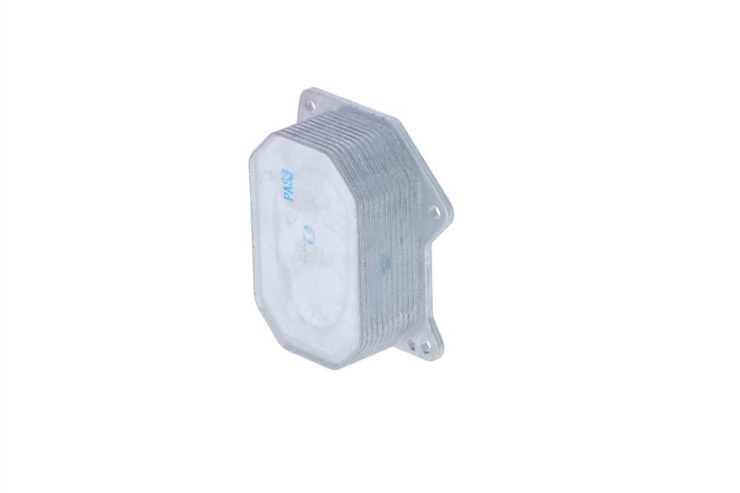 NRF Oil cooler – price 142 PLN