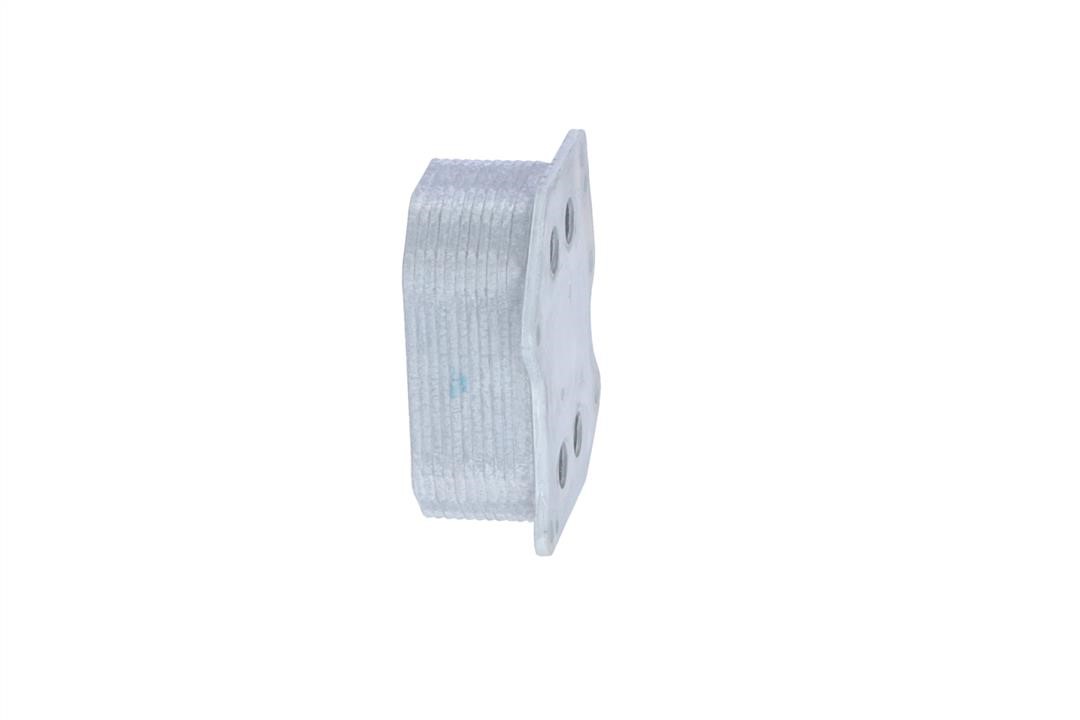 Buy NRF 31754 – good price at EXIST.AE!