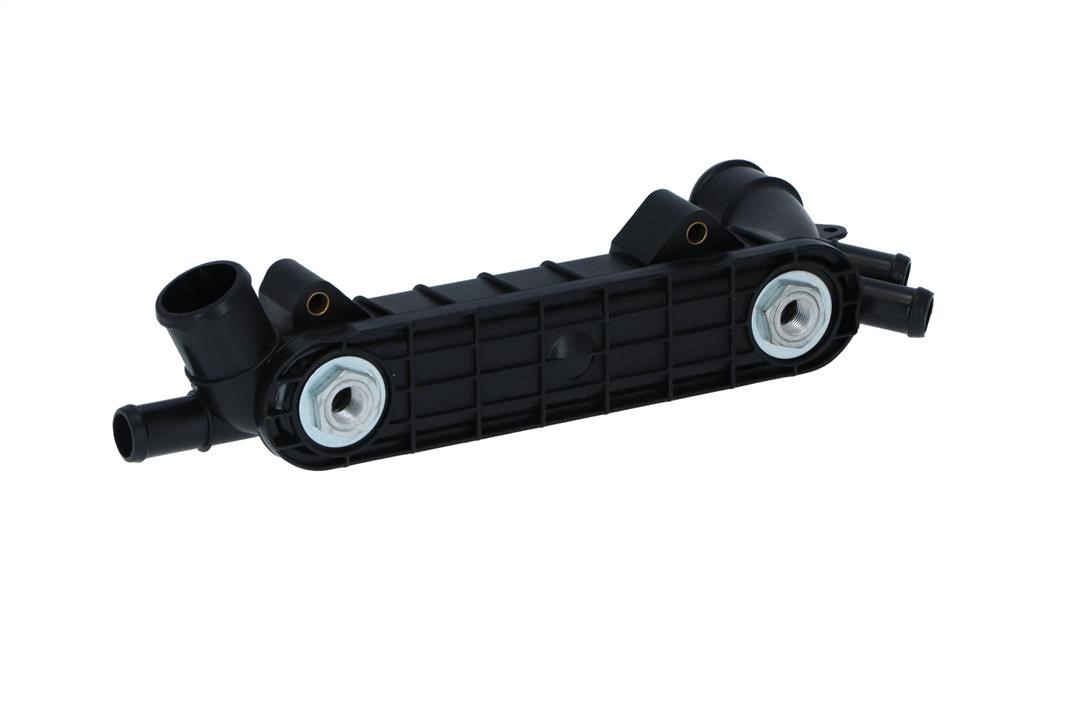 Buy NRF 31316 at a low price in United Arab Emirates!