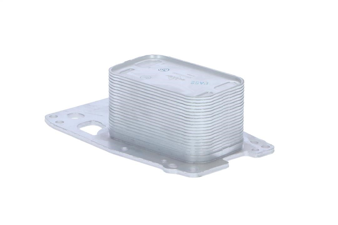 NRF Oil cooler – price 154 PLN