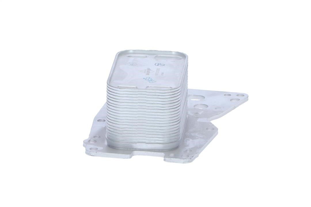 Buy NRF 31755 – good price at EXIST.AE!