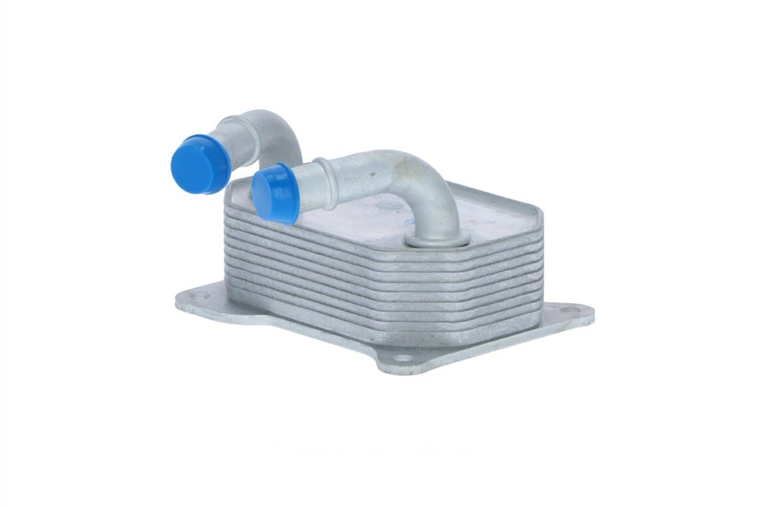 NRF Oil cooler – price 226 PLN