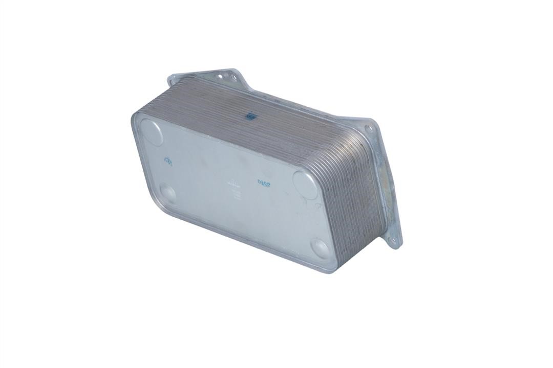 Buy NRF 31862 – good price at EXIST.AE!