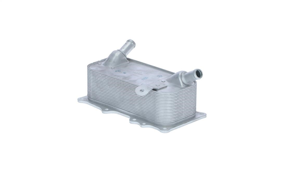 Buy NRF 31318 – good price at EXIST.AE!