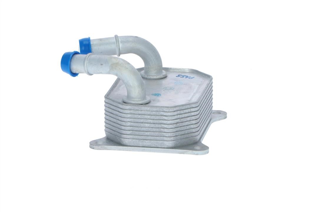Buy NRF 31771 – good price at EXIST.AE!