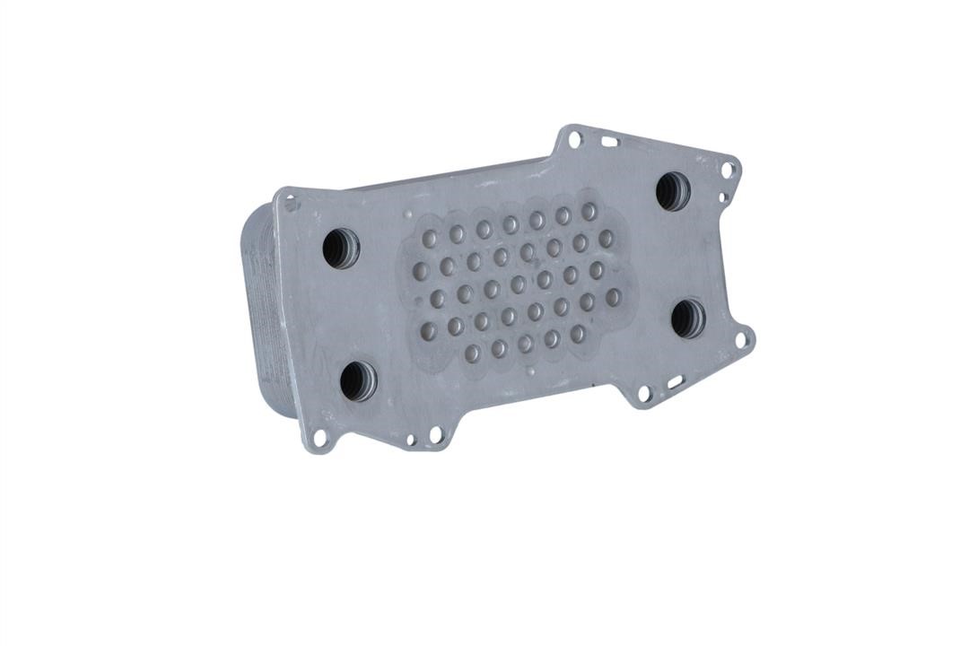 Buy NRF 31862 at a low price in United Arab Emirates!