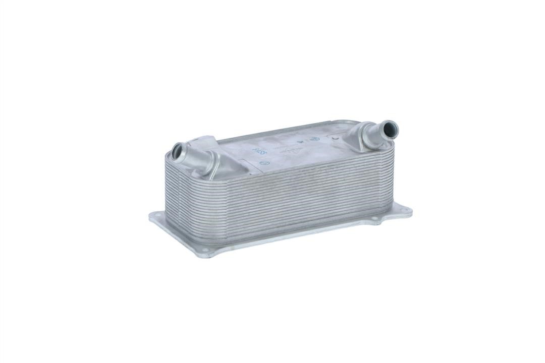Buy NRF 31318 at a low price in United Arab Emirates!