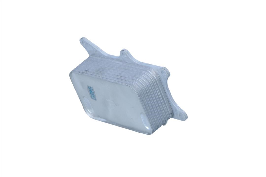 NRF Oil cooler – price 206 PLN