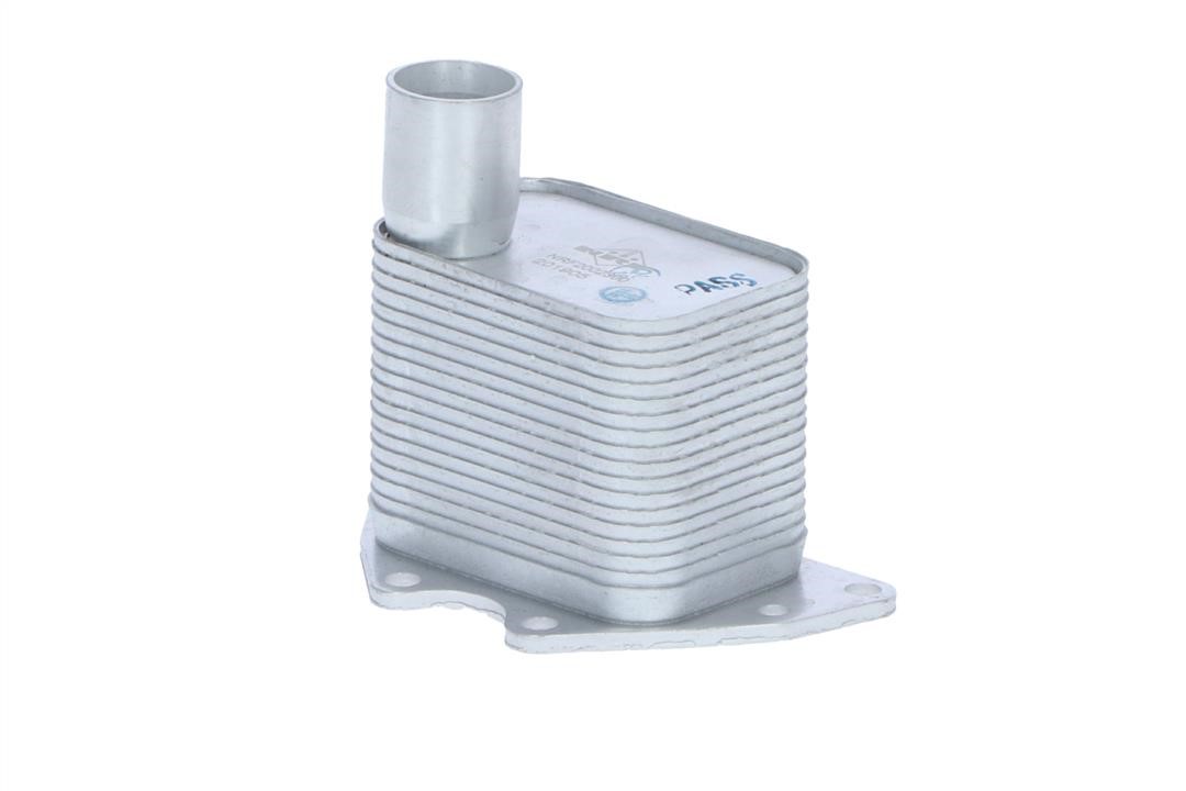 Buy NRF 31772 – good price at EXIST.AE!
