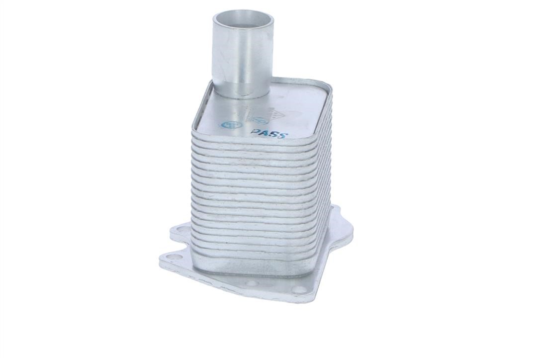 Buy NRF 31772 at a low price in United Arab Emirates!