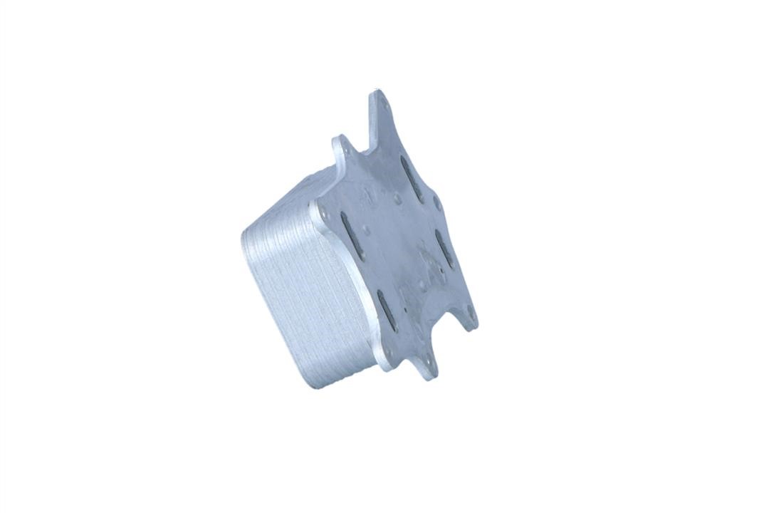 Buy NRF 31863 – good price at EXIST.AE!