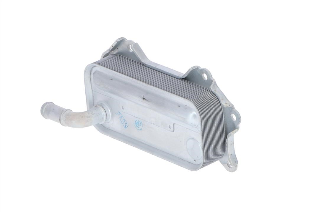 Buy NRF 31773 – good price at EXIST.AE!