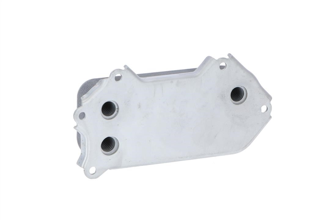 Buy NRF 31773 at a low price in United Arab Emirates!