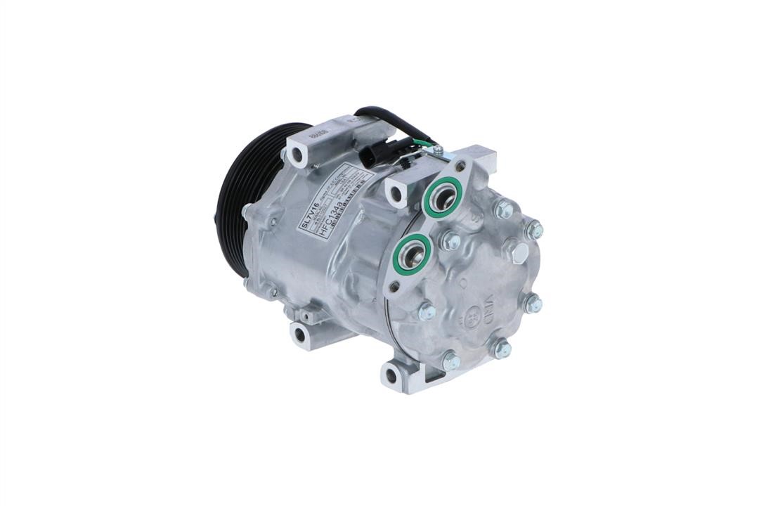Buy NRF 320013 – good price at EXIST.AE!