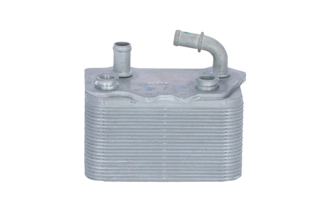 Buy NRF 31774 at a low price in United Arab Emirates!