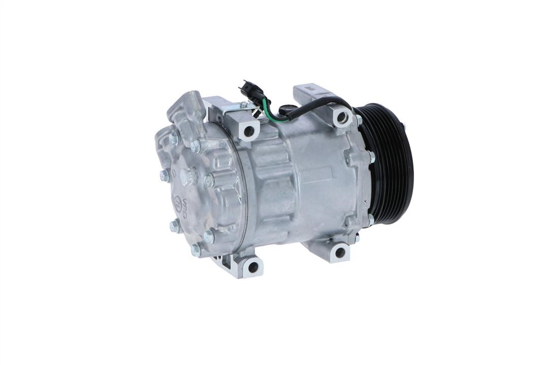 Buy NRF 320013 at a low price in United Arab Emirates!