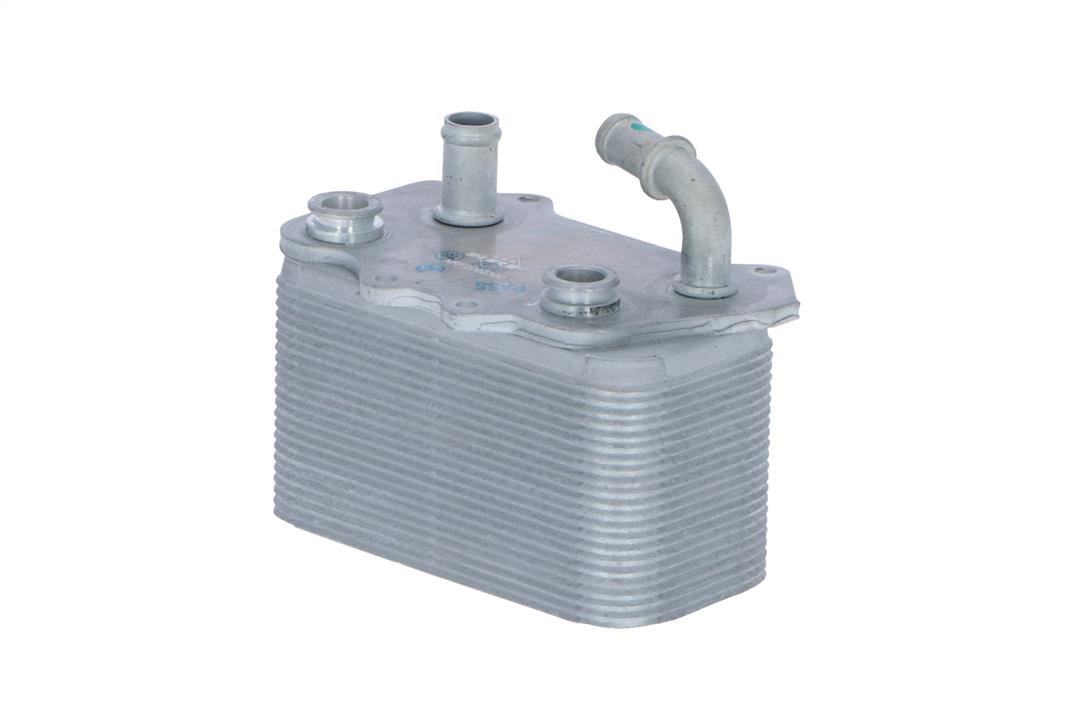 NRF Oil cooler – price [object Object] PLN