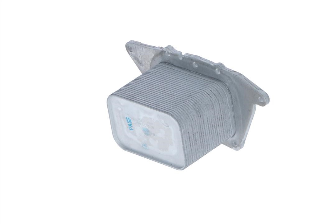 Buy NRF 31789 – good price at EXIST.AE!