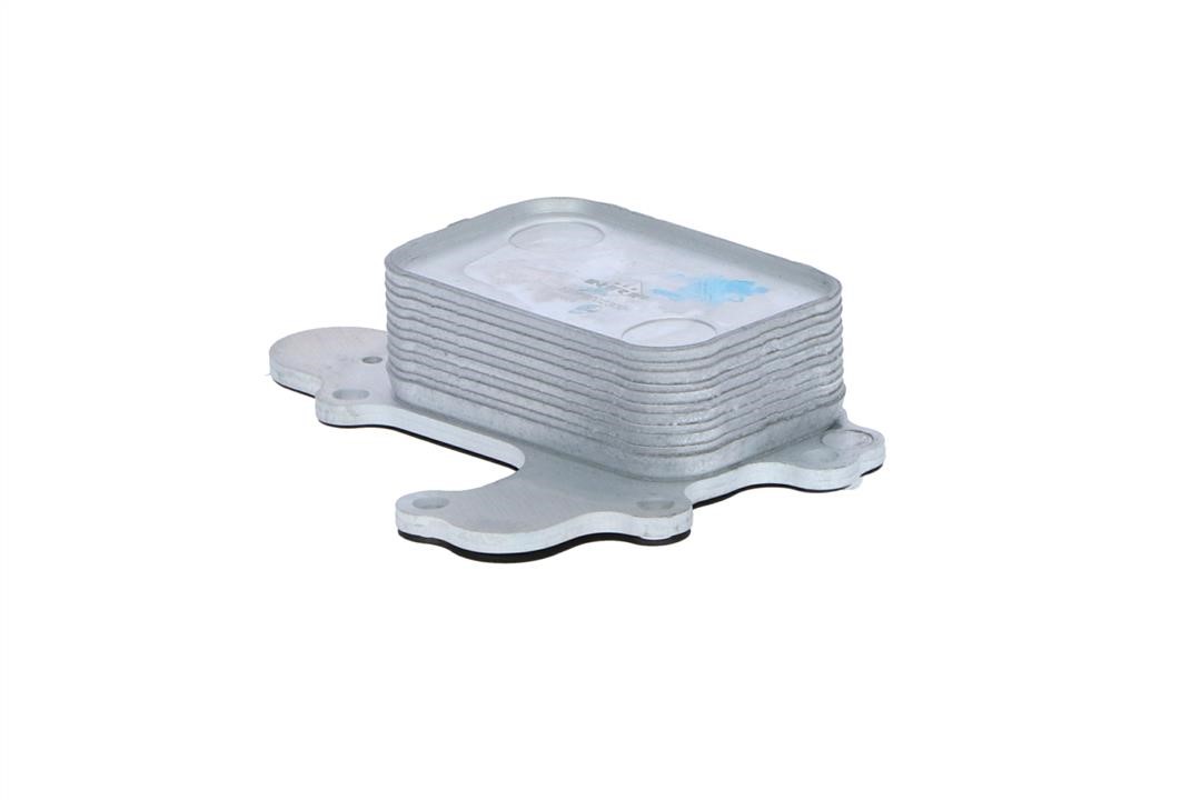 Buy NRF 31790 – good price at EXIST.AE!
