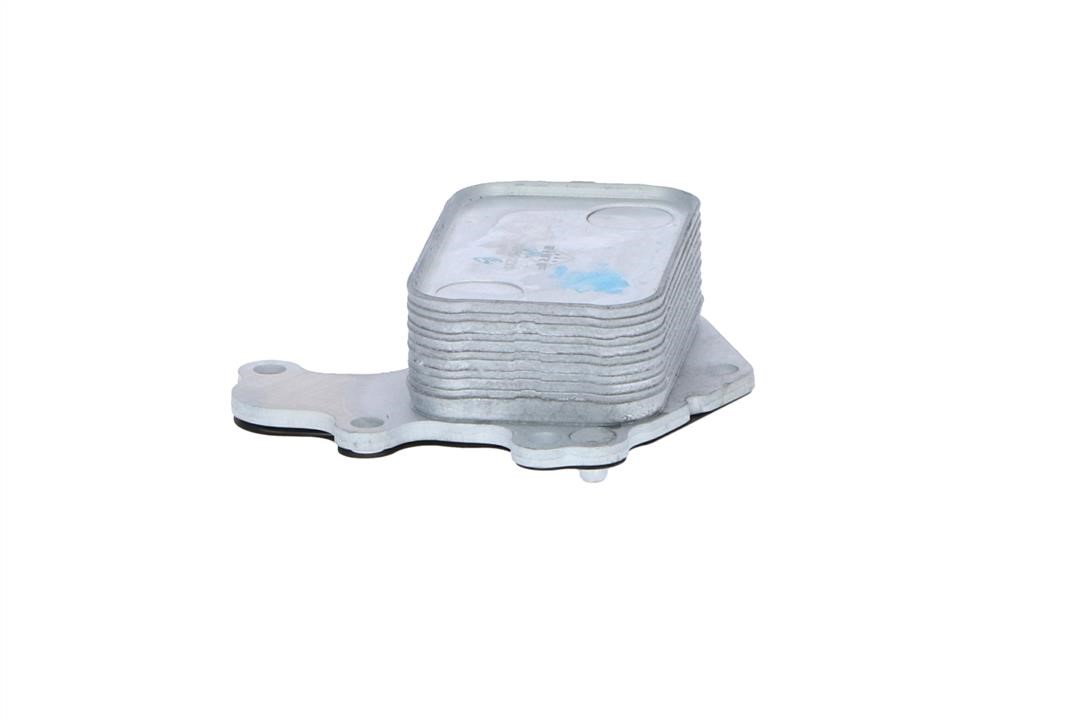 Oil cooler NRF 31790