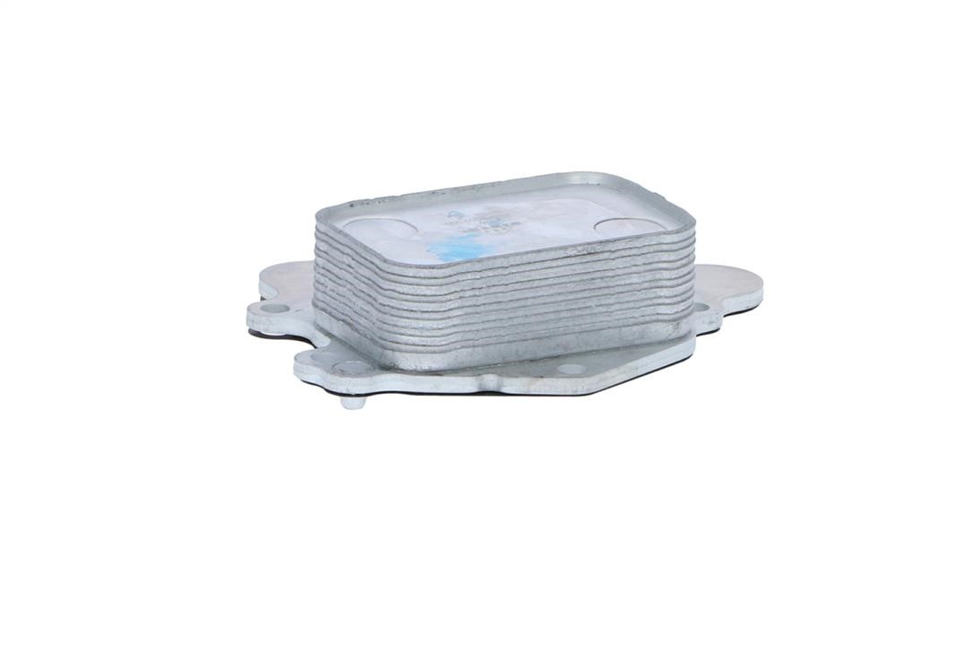 Buy NRF 31790 at a low price in United Arab Emirates!