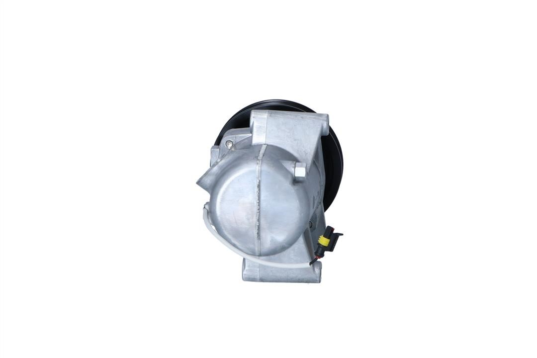 Buy NRF 320096 – good price at EXIST.AE!