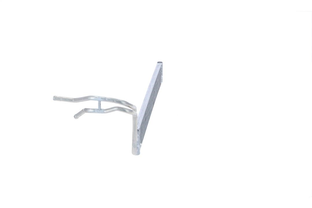 Buy NRF 31808 – good price at EXIST.AE!