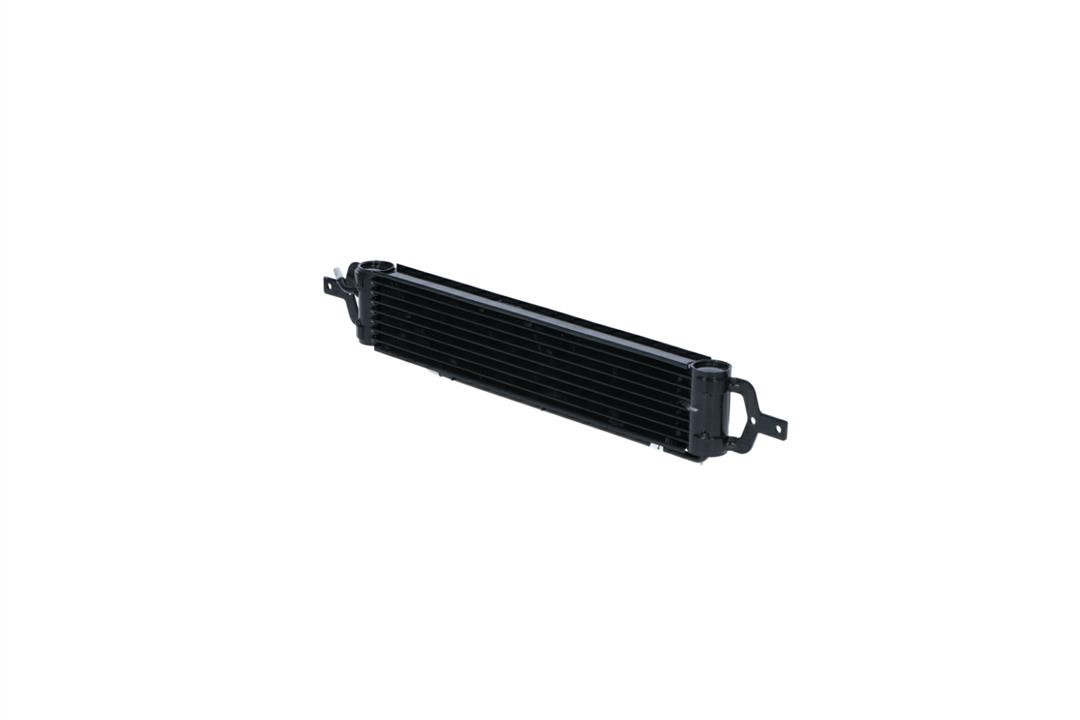 NRF Oil cooler – price 328 PLN