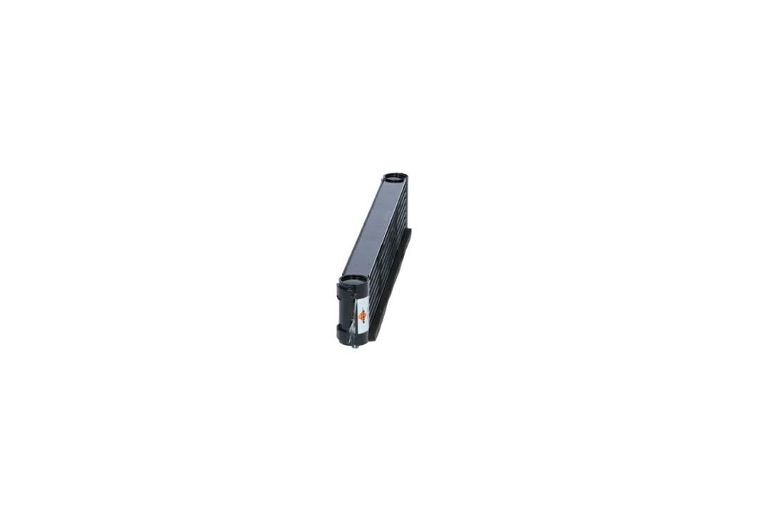 Buy NRF 31809 – good price at EXIST.AE!